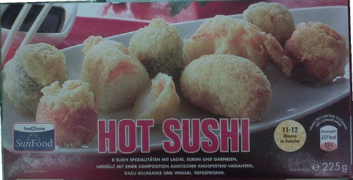hot_sushi