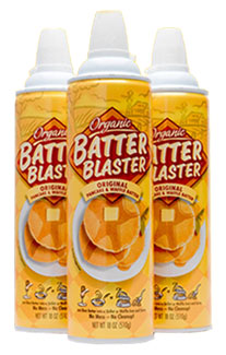batter-blaster-722705.jpg